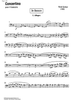 Concertino - Bassoon 3