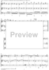 Trio Sonata no. 5 in G minor - op. 5/5  (HWV400)