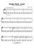 Theme From "Jaws"