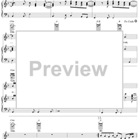 Everything's Changed