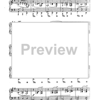 Tyrolean (Låndler) - from Seven Modern Dances