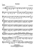 Keystone - Violin 3 (Viola T.C.)