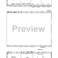 'Gloria' (from 'Gloria')