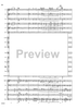 Wingwalker - Score