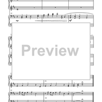 I to the Hills Will Lift My Eyes