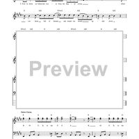 R.O.C.K. In The U.S.A. (A Salute To 60's Rock)