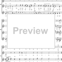 Three Sacred Choruses, Op. 37