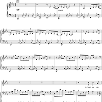 Sneaking Up on Boo Radley