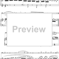 Twelve Variations on "Ein Mädchen" in F Major, Op. 66