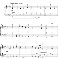 What Wondrous Love Is This?