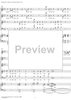 Leiden Christi, No. 2 from "Christus" Op. 97