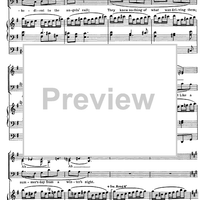 The World at the Manger