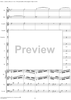 "Di te più amabile, nè Dea maggiore", No. 2 from "Ascanio in Alba", Act 1, K111 - Full Score