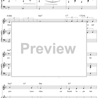 I'm Gonna Laugh You Out of My Life