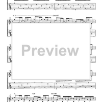 Out of the Darkness (No MP3)