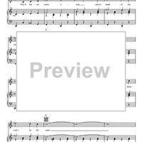 (I'm A) Ramblin' Man