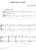 Hedwig's Theme