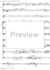 Cantata No. 10: "Meine Seel' erhebt den Herrn," BWV10