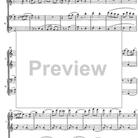 Post scriptum Op.39 bis