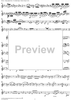 String Quartet No. 17 in B-flat Major, K458 - Violin 2