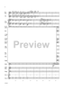 Innisfree - Score
