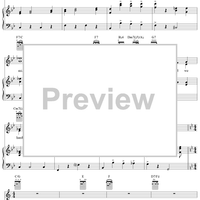 I'll Always Remember the Song