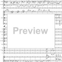 Viy. Act 2. The Second Night