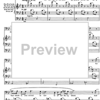 The World at the Manger