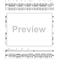 Anthem Of Our Dying Day