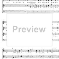 Oh ce biel lusôr di lune