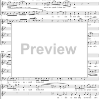 "Der Geist hilft unser Schwachheit auf" (motet) BWV226