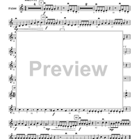 You Rock! - Violin 2