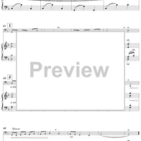 Flow Gently, Sweet Afton