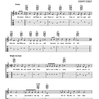 Rudolph, The Red-Nosed Reindeer