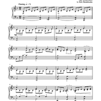 Hark! the Herald Angels Sing