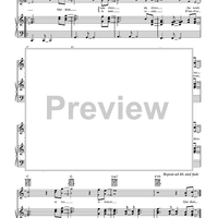 QUIDAM (from “Quidam”)