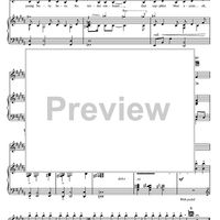 Another Winter In A Summer Town