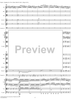 Symphony No. 95 in C Minor   movt. 4 - Hob1/95 - Full Score
