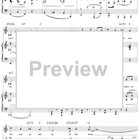 Why Can't You Behave?