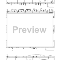 Theme from Symphony No 5