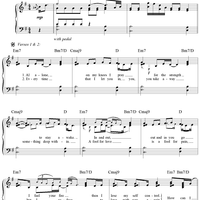 How Can I Ease The Pain