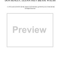 Life in the Fast Lane