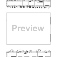 Czardas (from Coppelia)