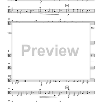 1, 2, 3, Play! - Viola