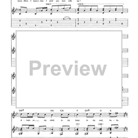 You're the Inspiration