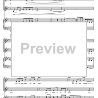 Another Winter In A Summer Town