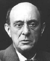 Verklaerte Nacht, Op. 4 - Violin 1