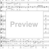 Cruel, You Pull Away Too Soon