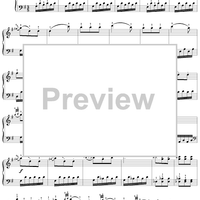 The Little Pianist, Op. 823, Book II, Nos. 45-73