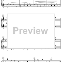 Ding, Dong, Merrily on High / Hark! the Herald Angels Sing